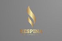 respina